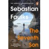 The Seventh Son