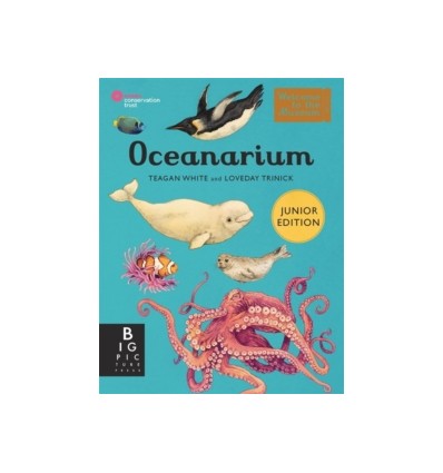 Oceanarium