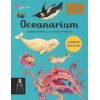 Oceanarium