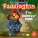 The Adventures of Paddington. The Dinosaur Hunt