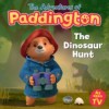 The Adventures of Paddington. The Dinosaur Hunt