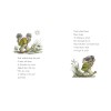 Summer with Frog and Toad