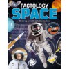 Factology: Space