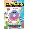 The Inflatables in Snack to the Future