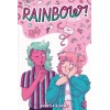 Rainbow Volume 1