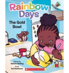 Kiki: My Stylish Life