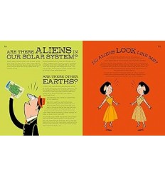 Really Big Questions For Daring Thinkers : Over 40 Bold Ideas about Philosophy 2