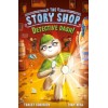 The Story Shop: Detective Dash!