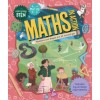 Everyday STEM Maths – Maths In Action