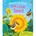 One Little Seed