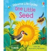 One Little Seed