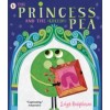 The Princess and the (Greedy) Pea