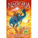 Magicalia : Race of Wonders
