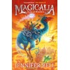 Magicalia : Race of Wonders