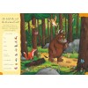 The Gruffalo and Friends Search and Find