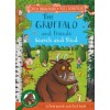 The Gruffalo and Friends Search and Find