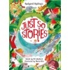 Rudyard Kipling's Just So Stories