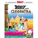 Asterix and Obelix all at sea