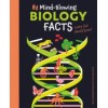 81 Mind-Blowing Biology Facts Every Kid Should Know!