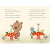 Bear and Bird: The Picnic and Other Stories