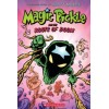 Magic Pickle and the Roots of Doom