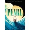 Pearl: A Graphic Novel