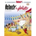 Asterix and Obelix all at sea