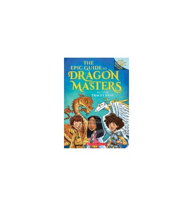 Kiki: My Stylish Life