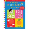 My Busy Wipe-Clean Workbook