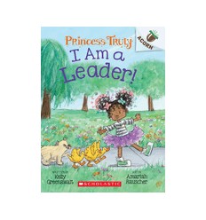 Kiki: My Stylish Life