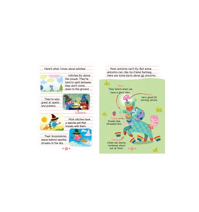 Kiki: My Stylish Life