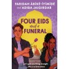 Four Eids and a Funeral