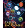 The Kingfisher Science Encyclopedia