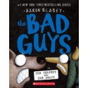The Bad Guys