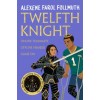 Twelfth Knight