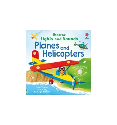 Lights and Sounds Mermaids