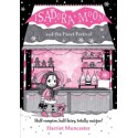 Isadora Moon and the Frost Festival