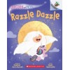 Unicorn and Yeti. Razzle Dazzle: An Acorn Book