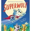 Superwolf