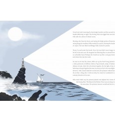 Island of Whispers 2