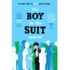 The Boy in the Suit