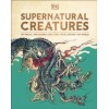 Supernatural Creatures