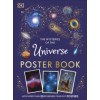 The Mysteries of the Universe Poster Book