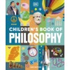 Children's Book of Philosophy