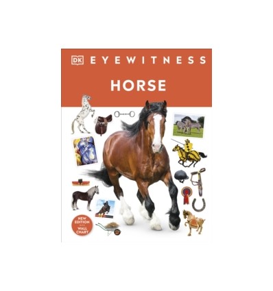 My Book of Gymnastics