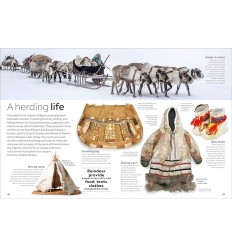 Arctic and Antarctic 2