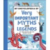 My Encyclopedia of Very Important Myths and Legends