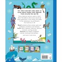 My Encyclopedia of Very Important Myths and Legends