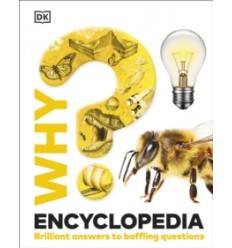 Why? Encyclopedia