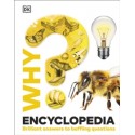 Why? Encyclopedia